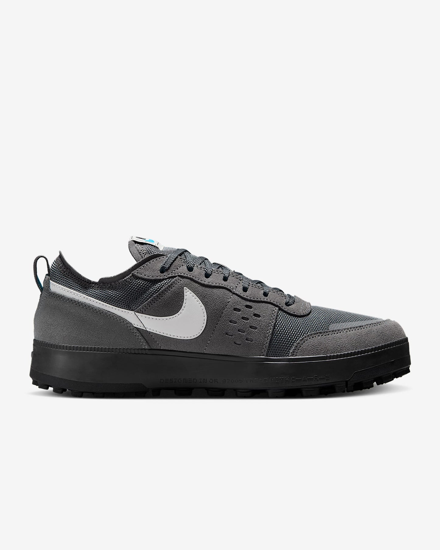 Nike C1TY (Right Shoe)