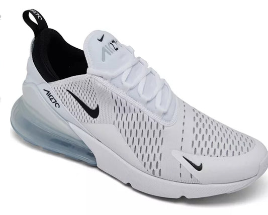 Nike Men's Air Max 270 Casual Sneakers (Left Shoe)